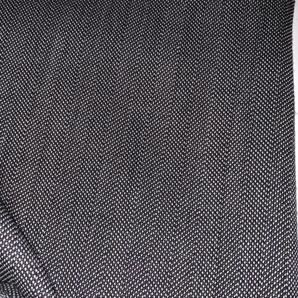 Emanuel Ungaro Parallele Paris  Skirt sz 14 - Picture 9 of 14